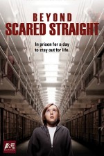 Watch Beyond Scared Straight Wootly